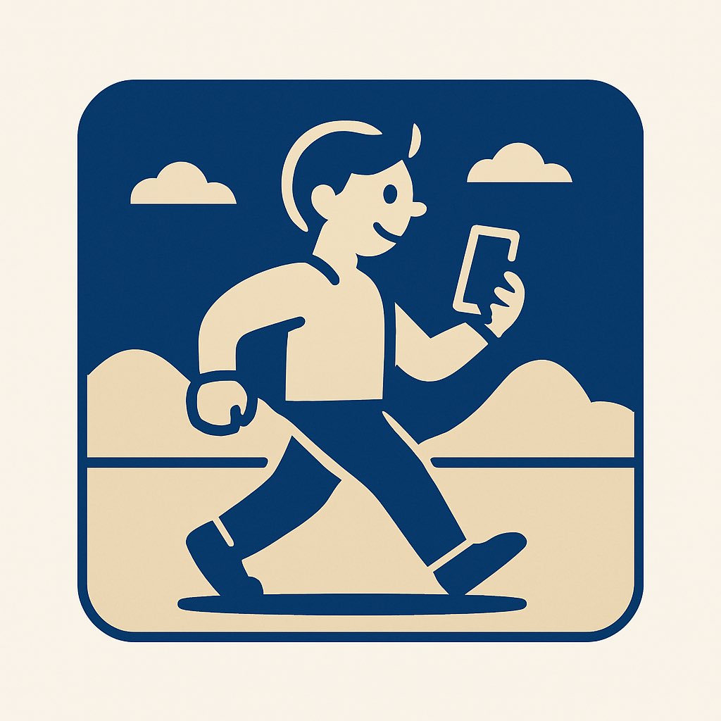 🌸2025 인사지원담당🌸 logo