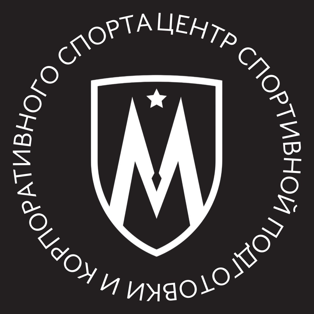 АНО Ведомственная охрана ПМ logo