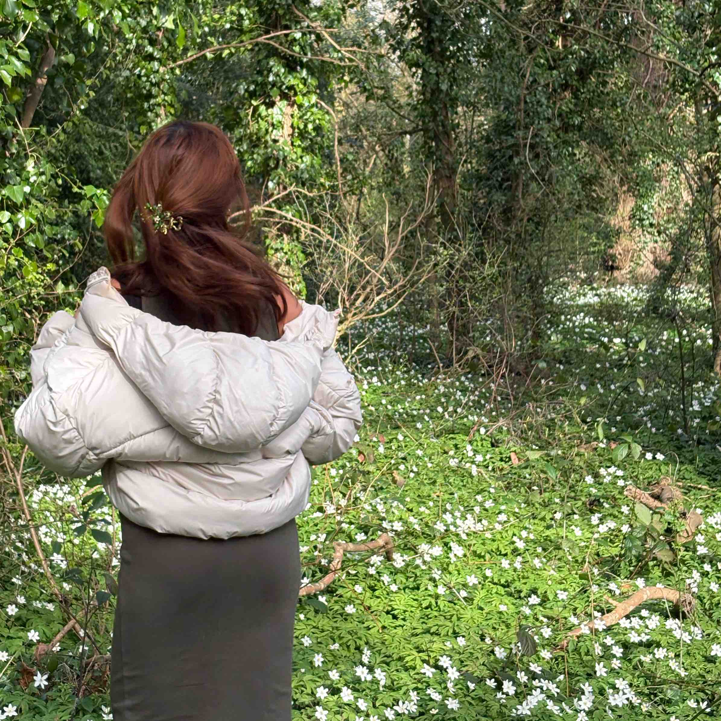 Keep Active & Healthy logo