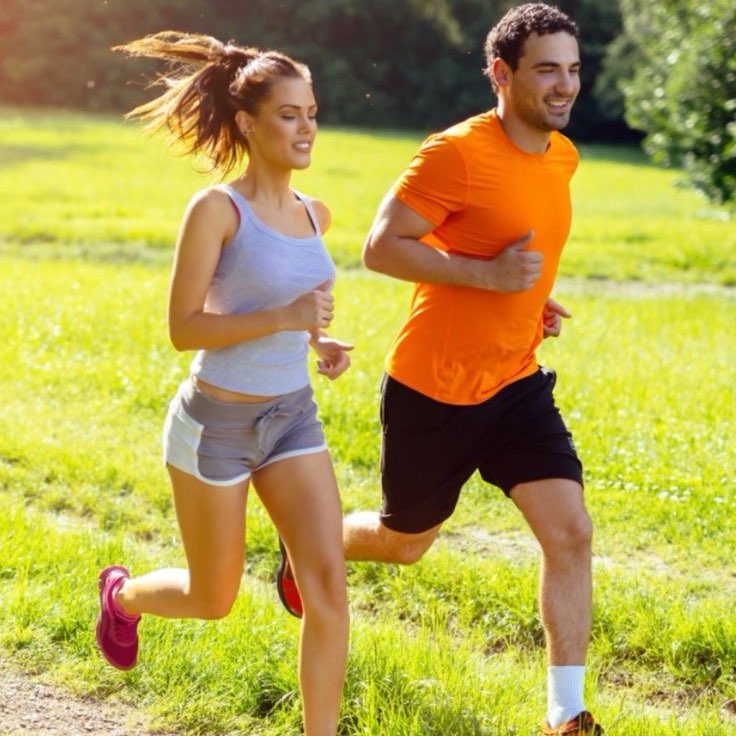 Ростелеком в Башкортостане logo