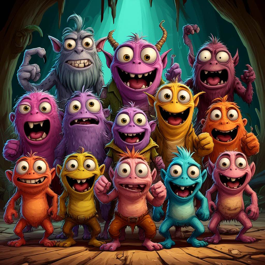 Можем хуже logo