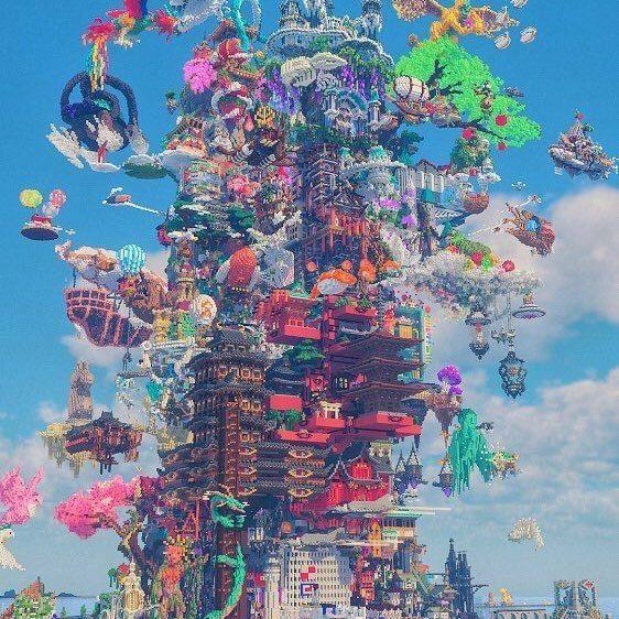 M&R   🇷🇺🤝🇨🇭 friends logo