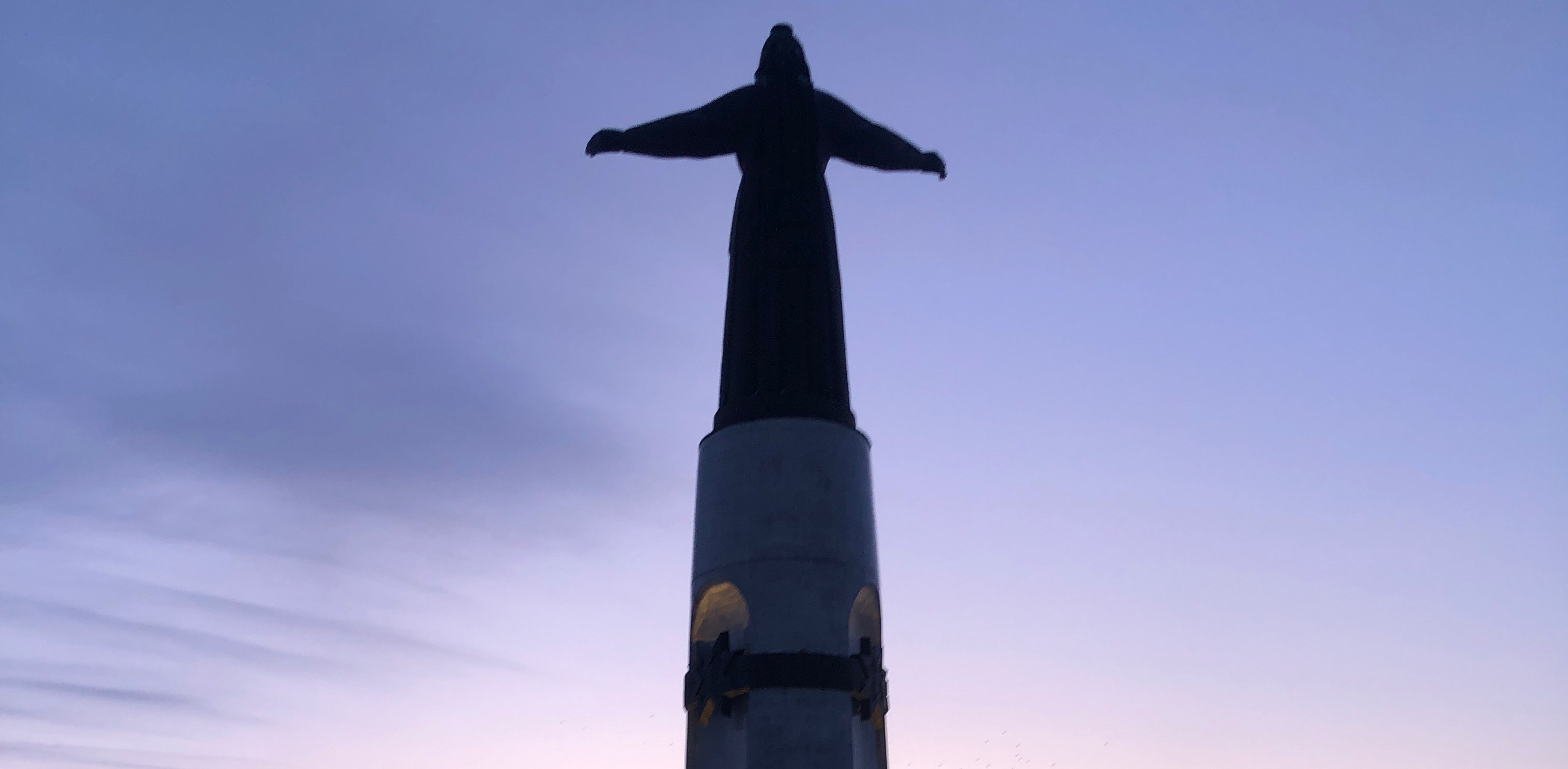 M&R 🇷🇺🤝🇨🇭 friends banner