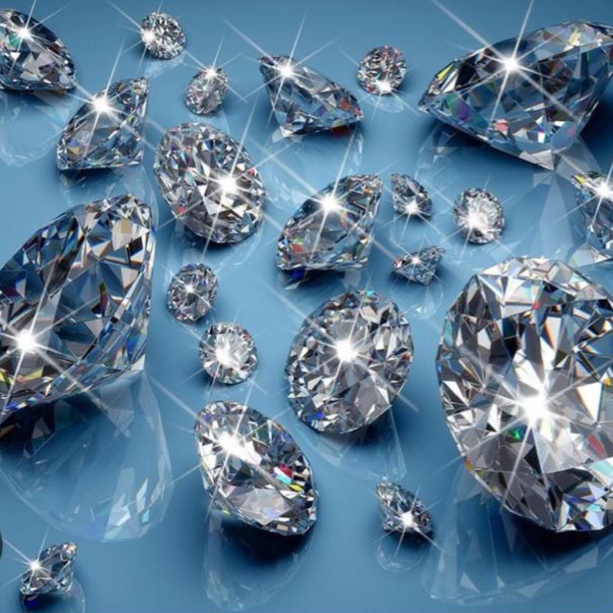 КРАСИВЫЕ, МОЛОДЫЕ, ЗДОРОВЫЕ logo