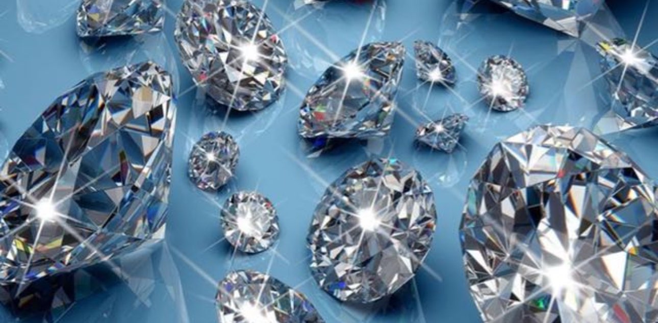 КРАСИВЫЕ, МОЛОДЫЕ, ЗДОРОВЫЕ banner