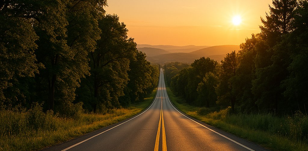 Bahar Yürüyüş Etkinliği banner