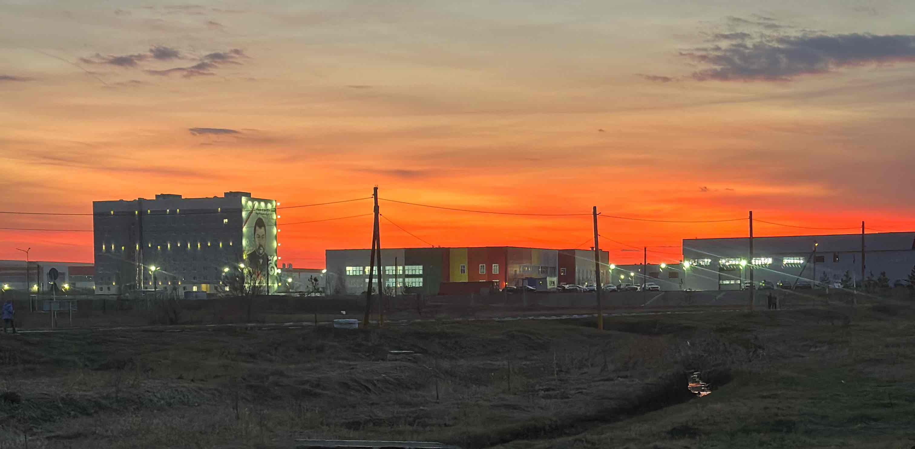 Победители ✨ banner