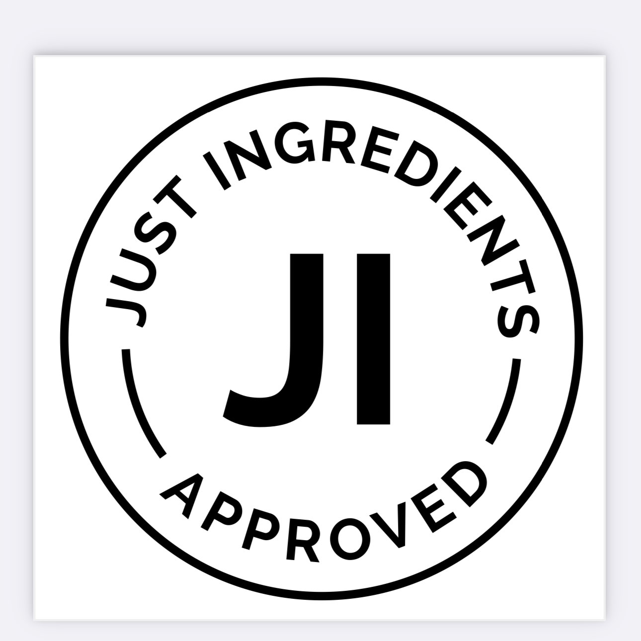 JI Spring Health Challenge logo