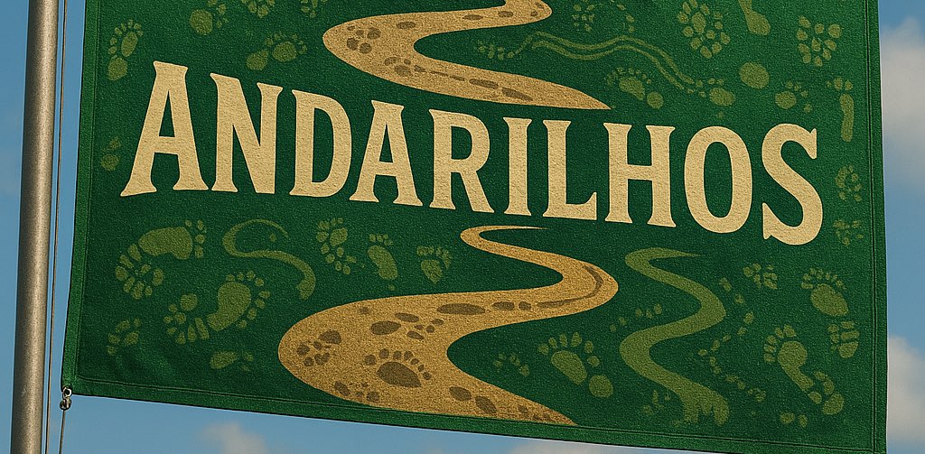 𝕒𝕟𝕕𝕒𝕣𝕚𝕝𝕙𝕠𝕤 banner