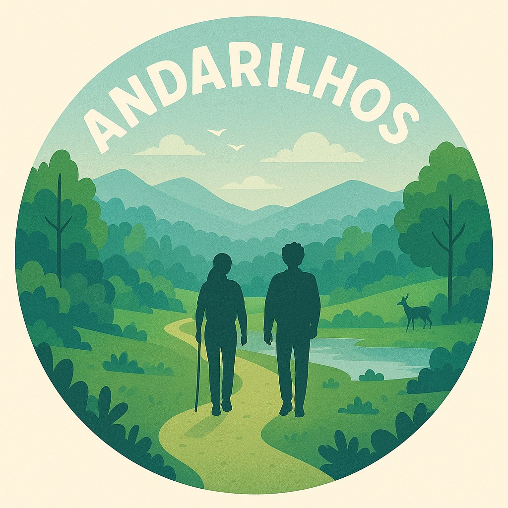 𝕒𝕟𝕕𝕒𝕣𝕚𝕝𝕙𝕠𝕤 logo