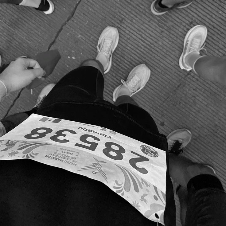 Running And Fitness Club logo