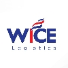 WICE Group logo