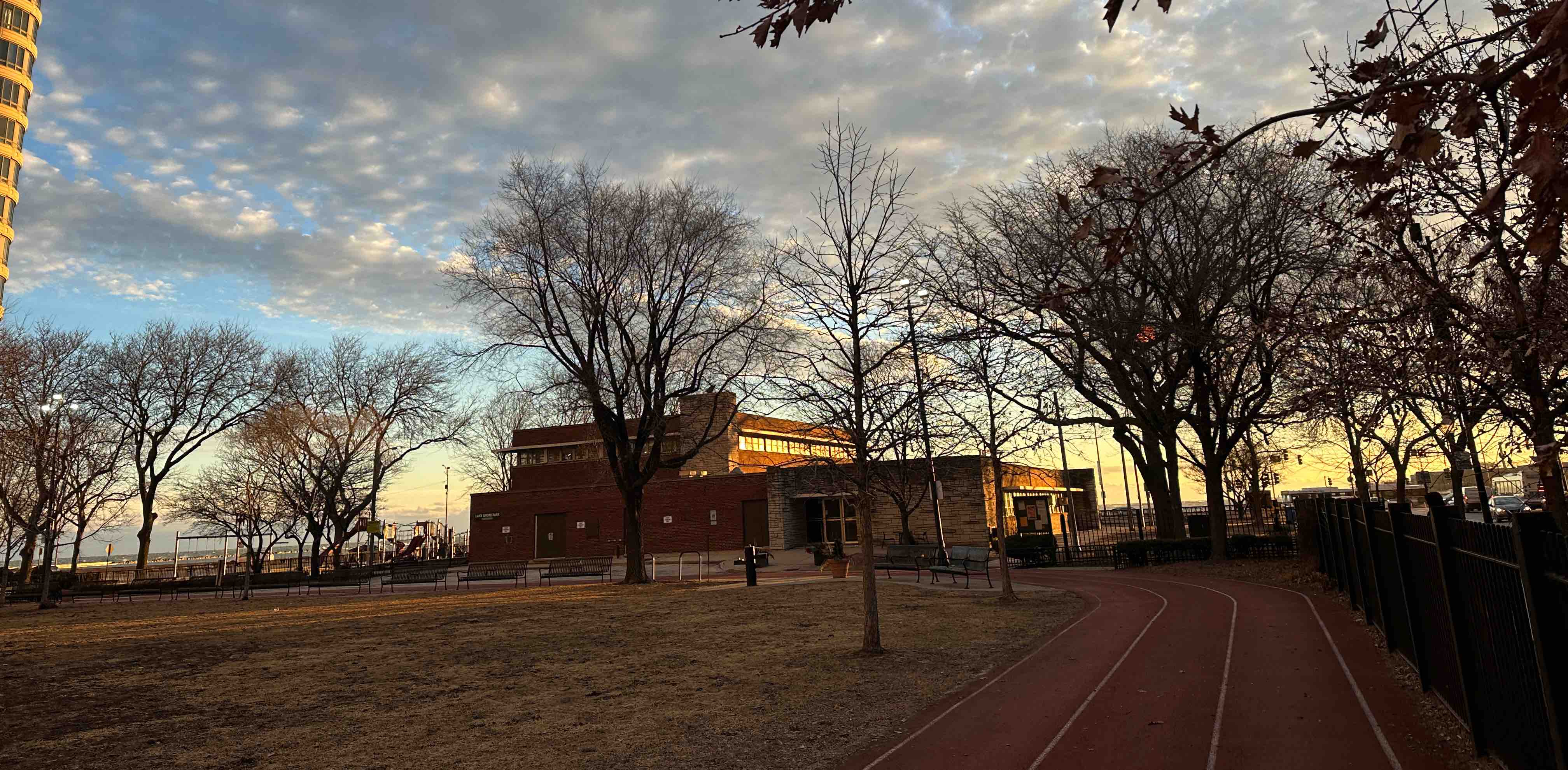 Walk the Talk banner
