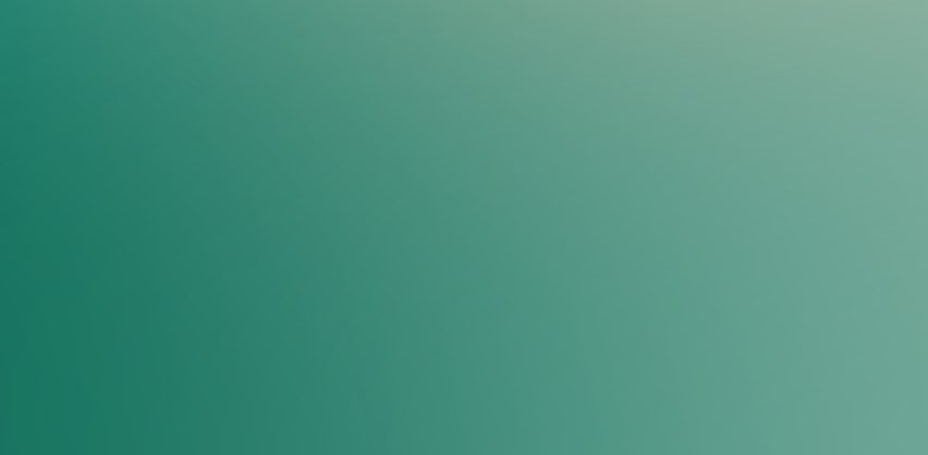 Salamah Committee banner