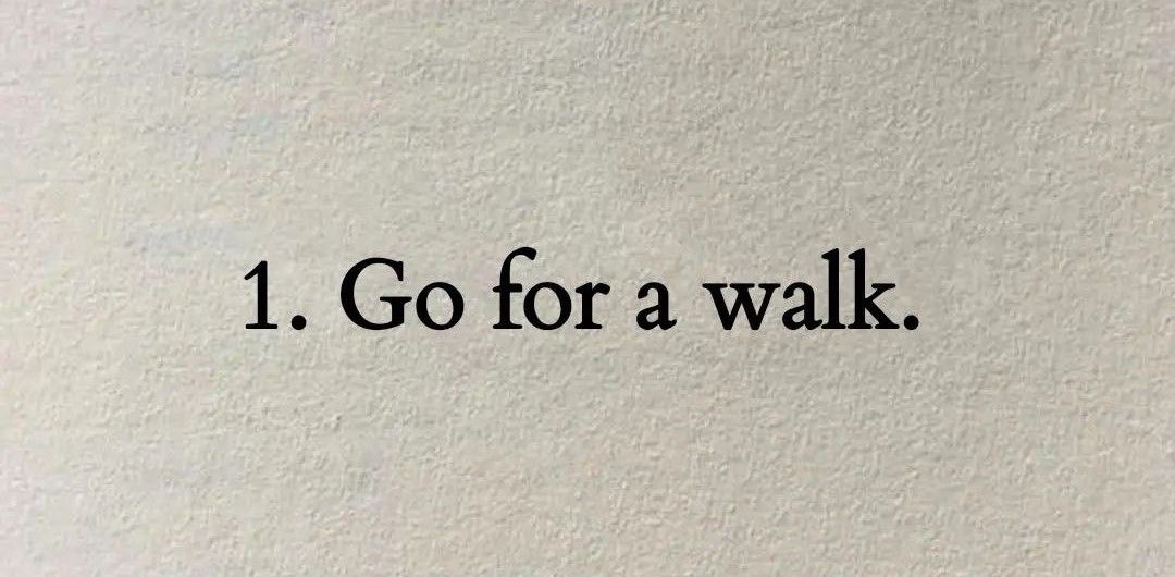 STEPS CHALLENGE 👟✨💓 banner