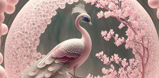 Manhal's Momentum Club 🦚 banner