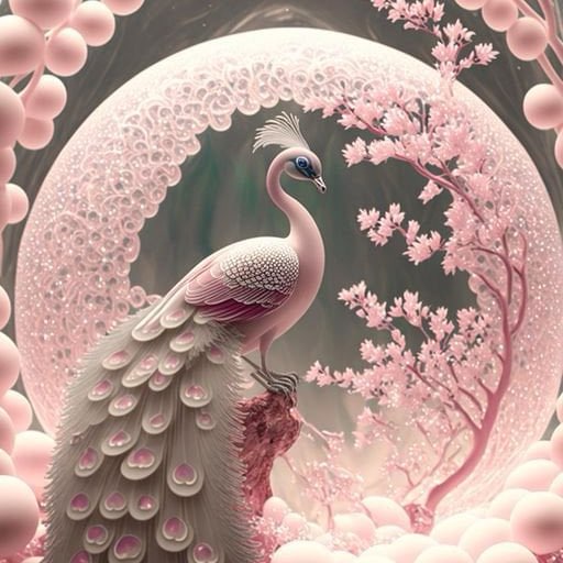 Manhal's Momentum Club 🦚 logo