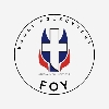 EPFOY👑 logo
