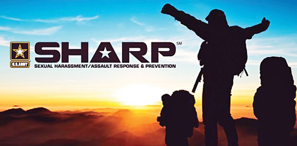 1-68AR Walk Like Lions banner