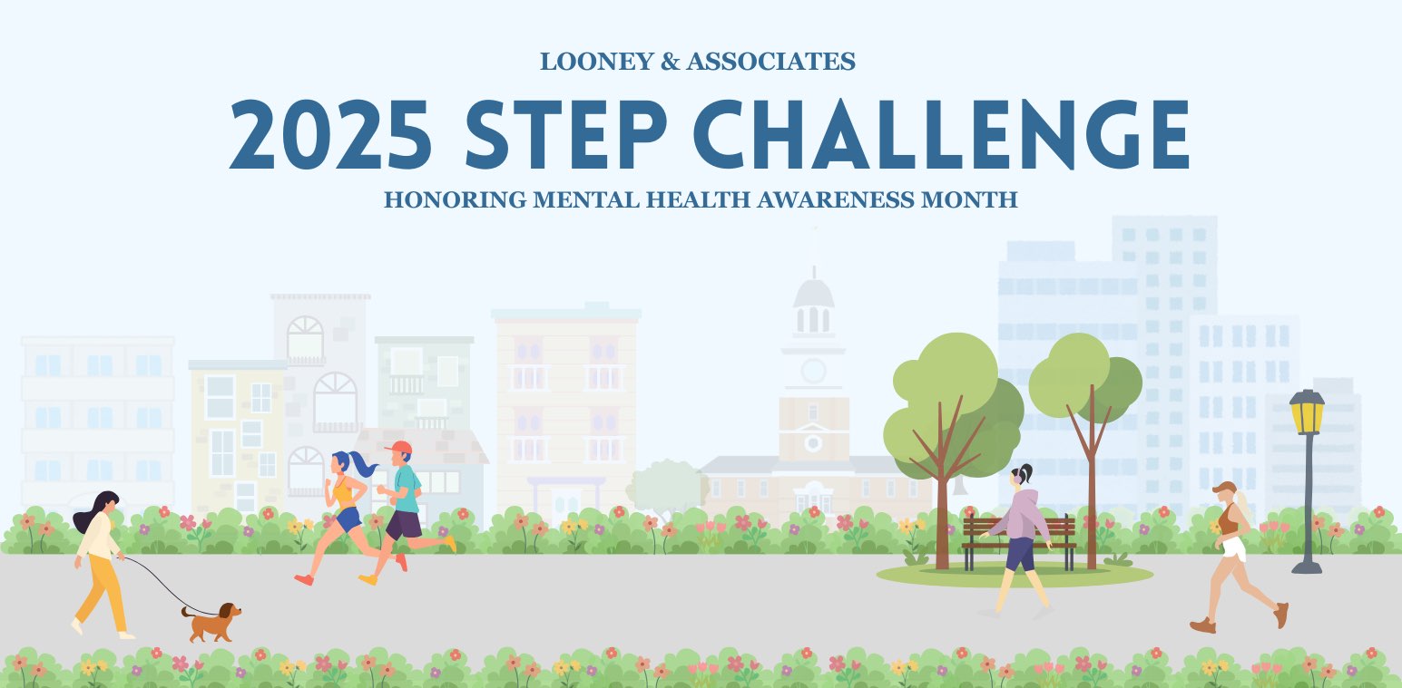 Looney & Associates banner