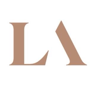 Looney & Associates logo