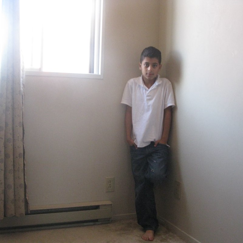 Happy Feet 🐧 logo