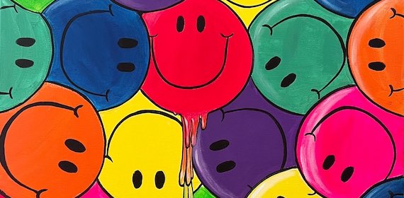 GET YA BOOTY MOVING! banner