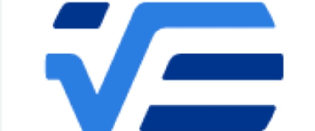 Verisk - 2025 banner