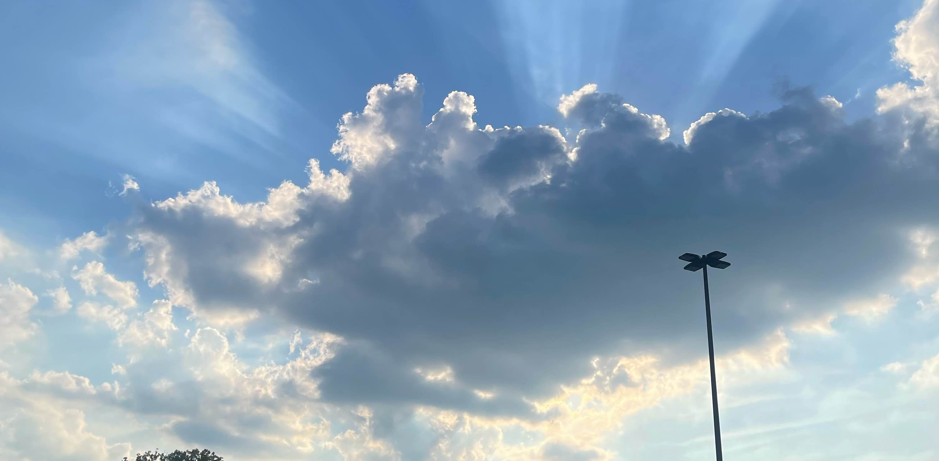 Journey to fitness banner