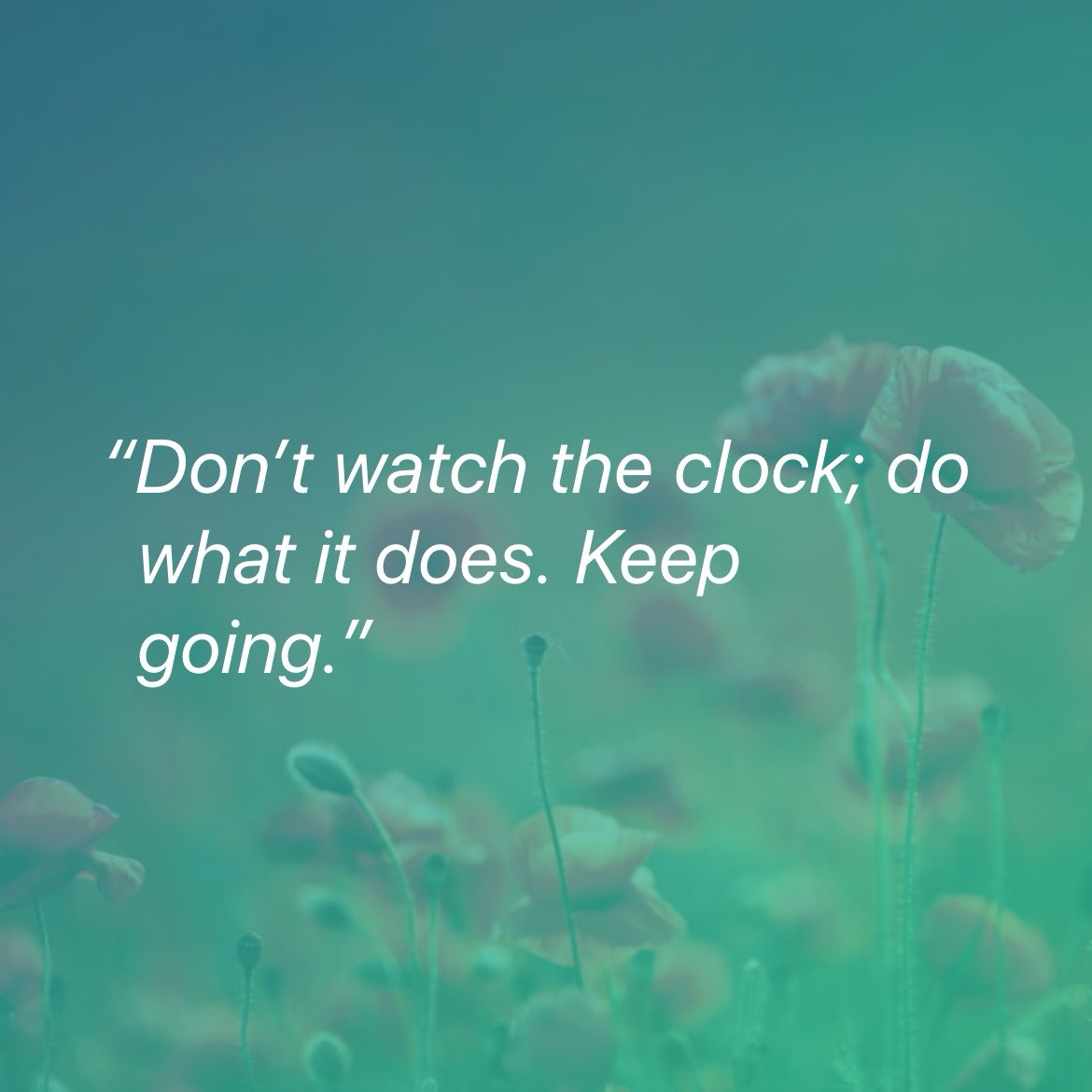 Journey to fitness logo