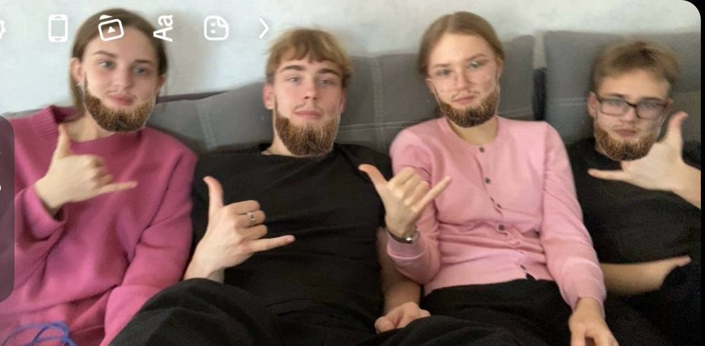 Фитоняш banner