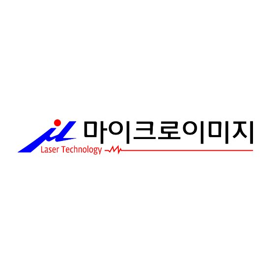(주)마이크로이미지 logo