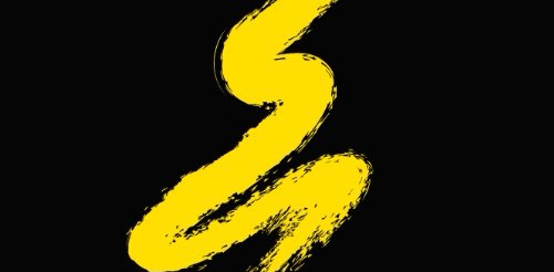 ⚡️Walking Warriors⚡️ banner