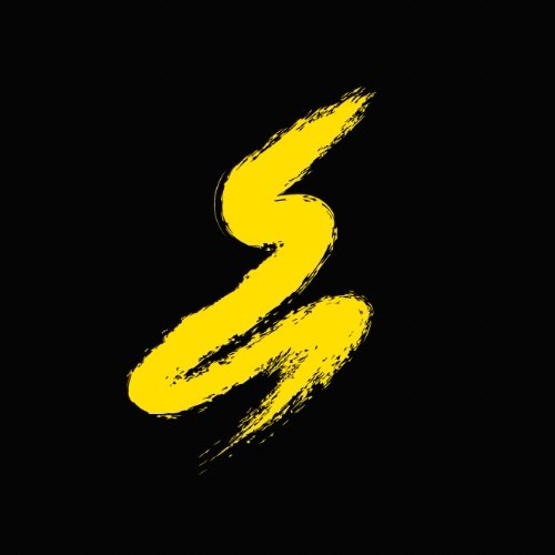 ⚡️Walking Warriors⚡️ logo