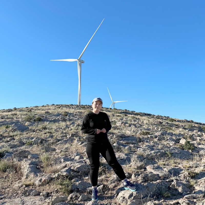 Жанатастықтар қыз жігіттер! logo