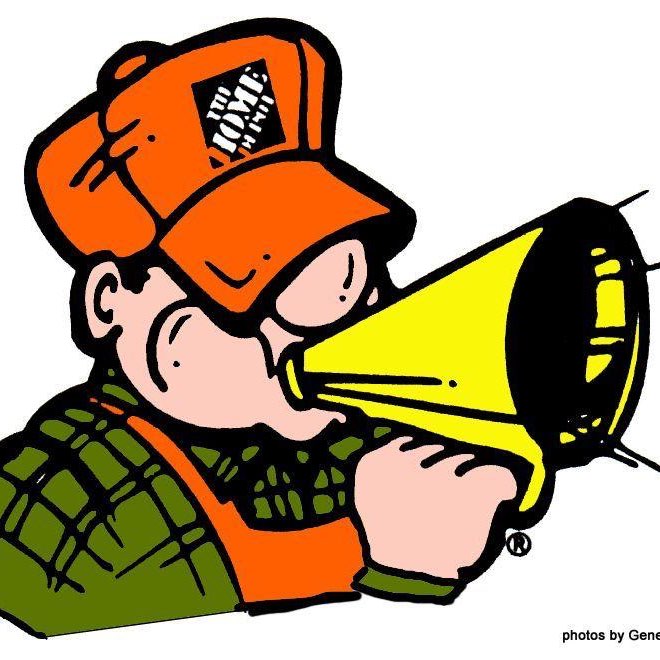 The Stride Tribe logo