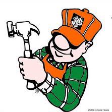 The Pace Setters logo