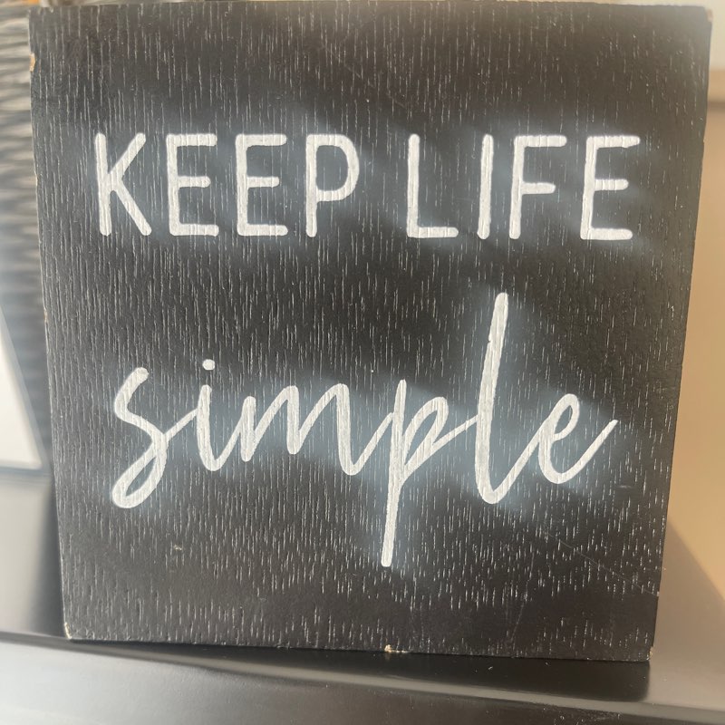 Daily Challenge logo