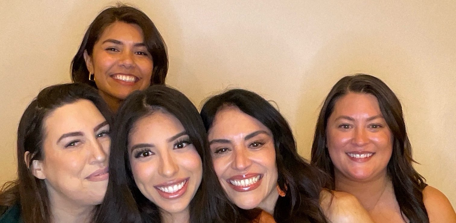 Ritz-Carlton Las Colinas banner