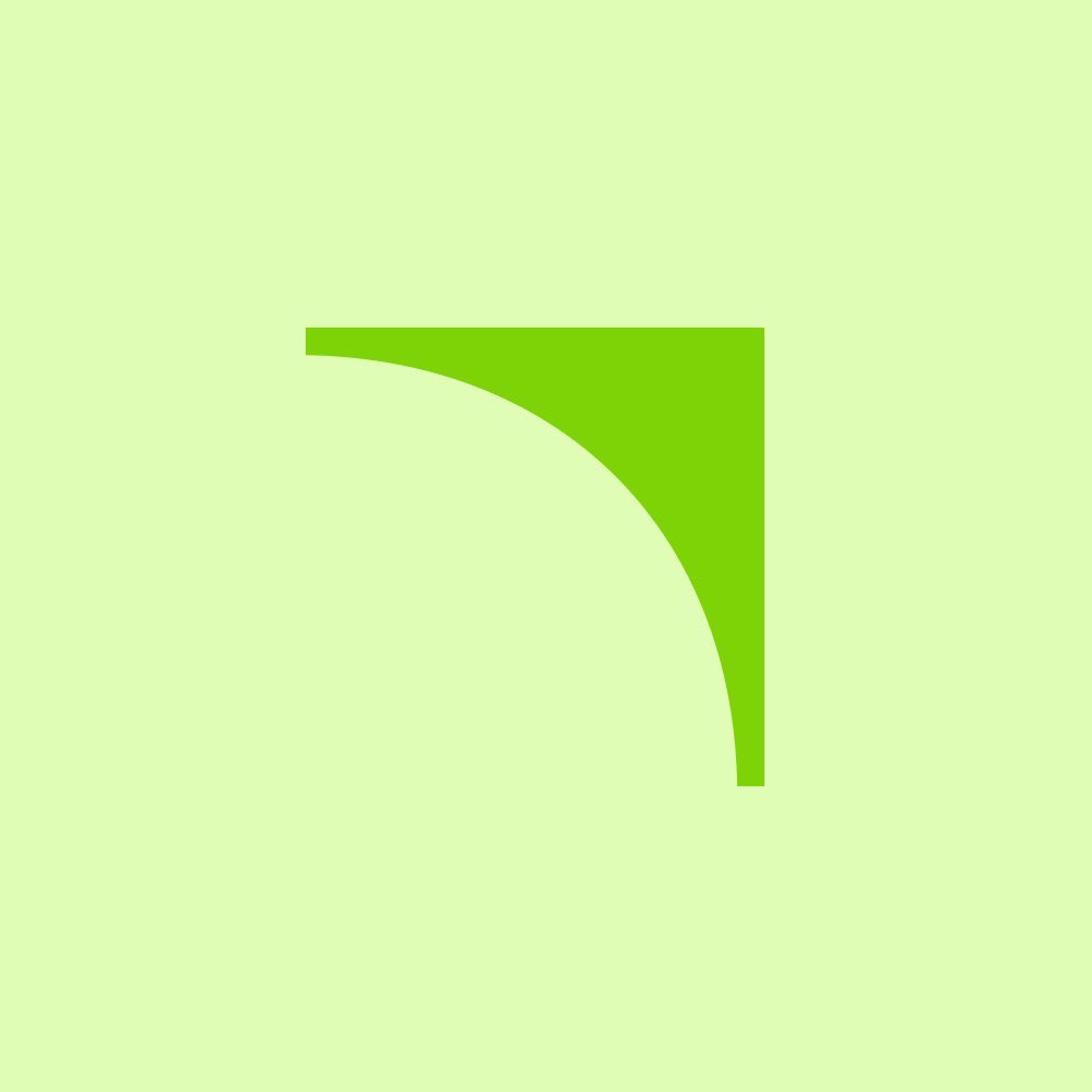 Neo logo