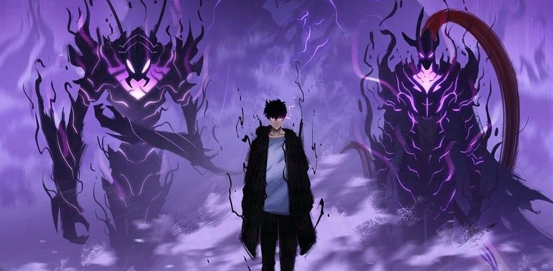 seven deadly sins😈 banner