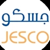 Jesco walkers logo