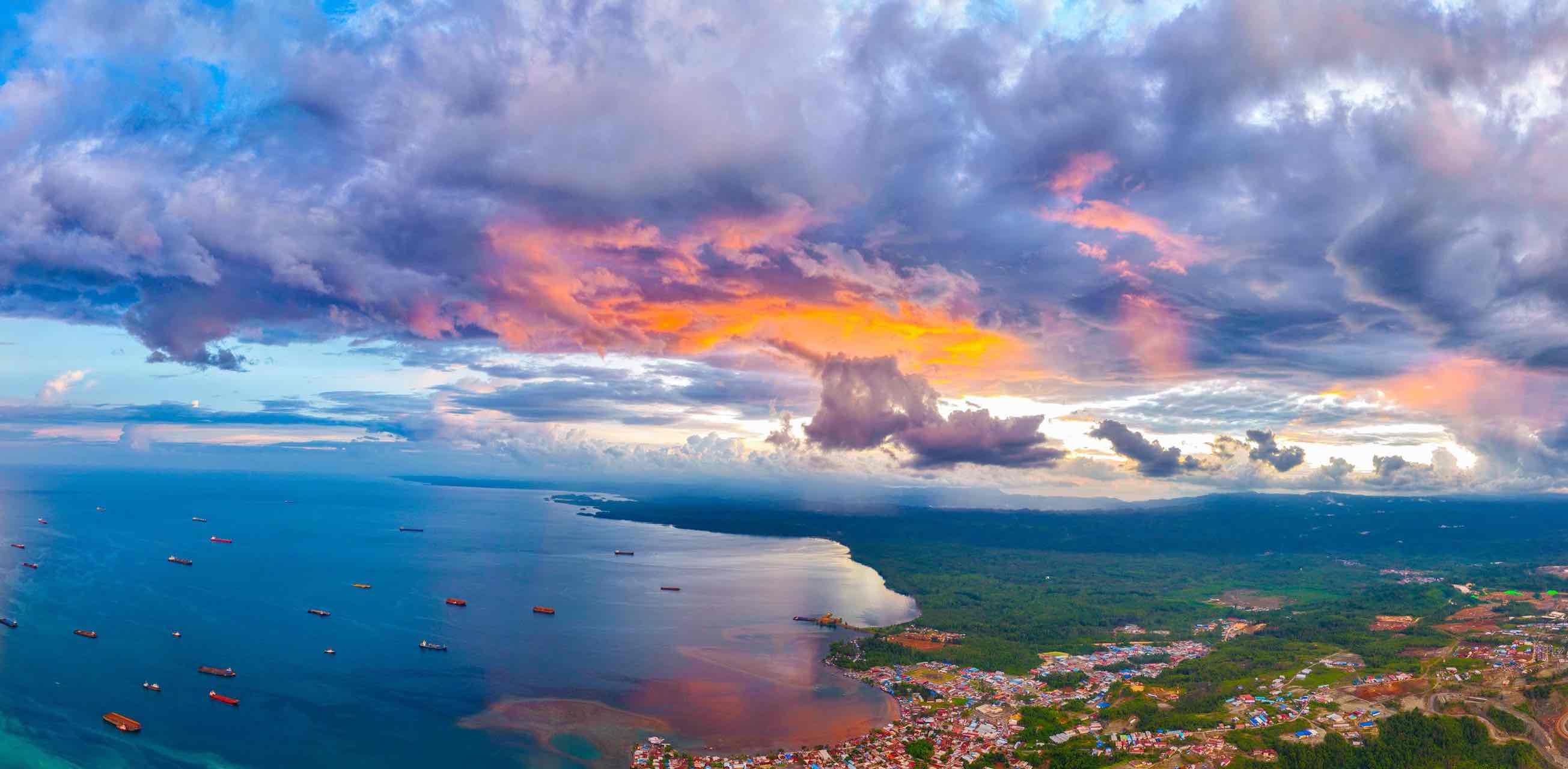 🫶🏻Huayouindonesia banner