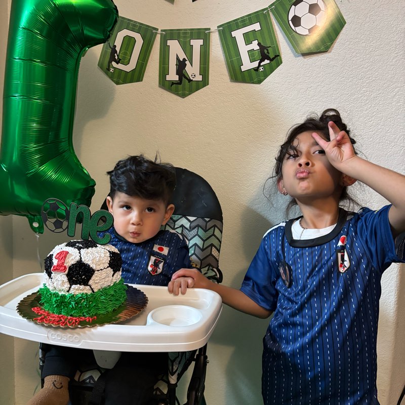 Torres Walking Club logo