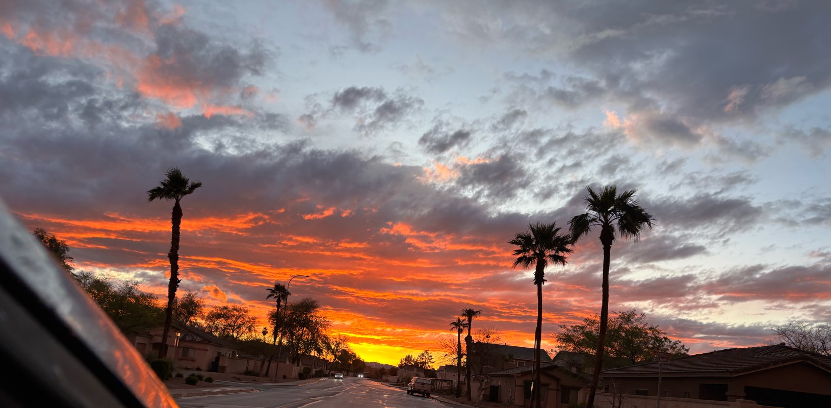 Torres Walking Club banner