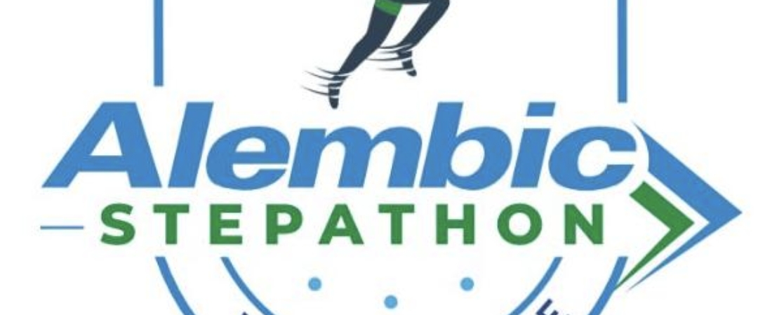 Alembic Stepathon - GY - SZ banner