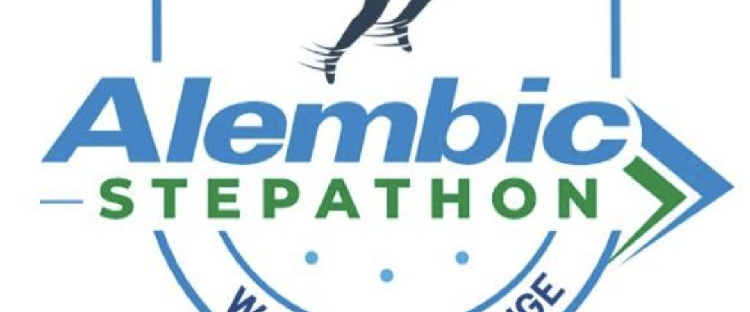 Alembic Stepathon - OB - SZ banner