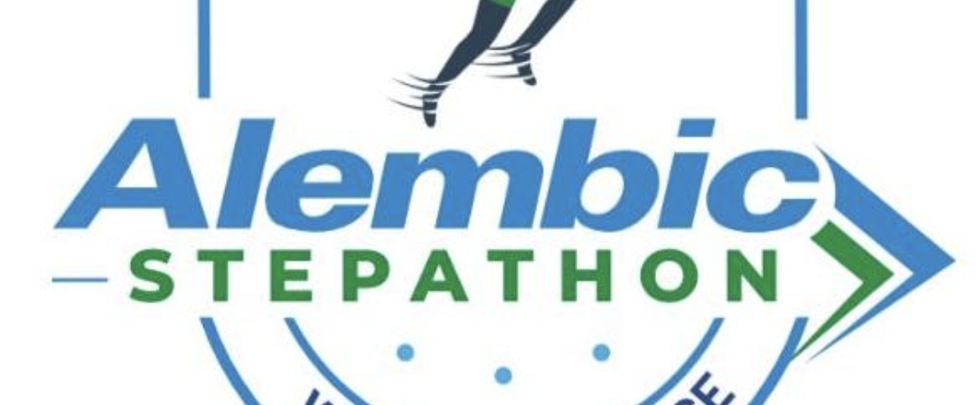 Alembic Stepathon - AB - SZ banner