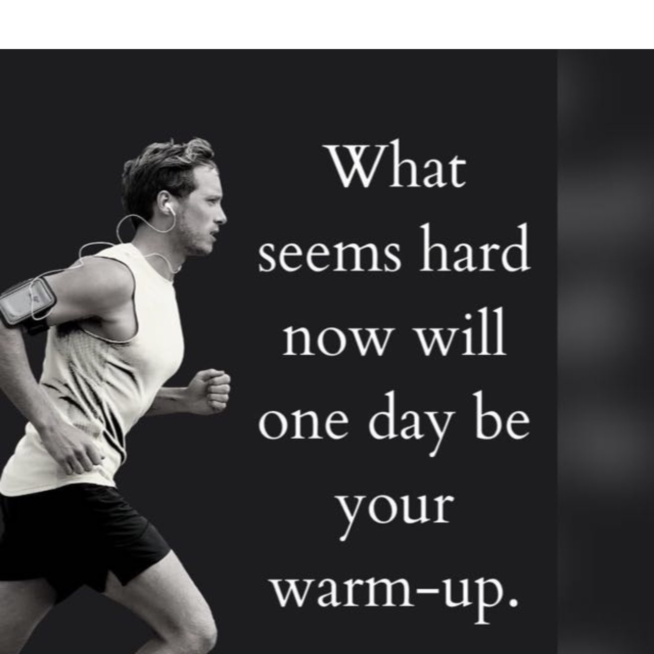 Guruji Group - San Antonio logo