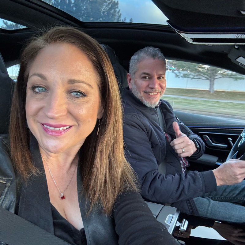 Sandoval Steppers logo